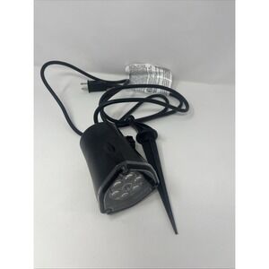 Disney Holiday Magic Princess LED Christmas Light Projector LightShow Projection
